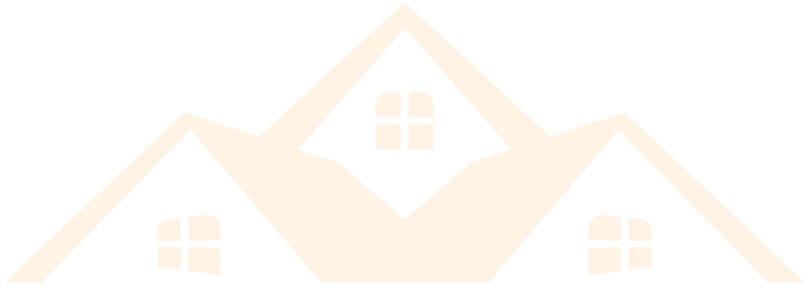 sjc joinery logo light for separator